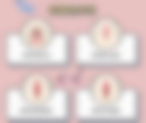 崔翔妇科医院来院路线