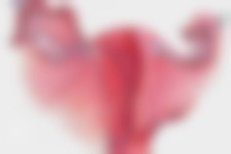 崔翔妇科医院基本信息