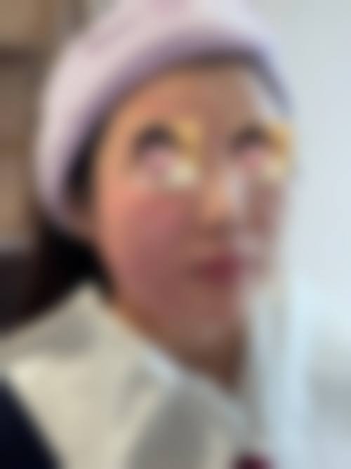 乐山莱恩医学美容门诊部医生团队实力