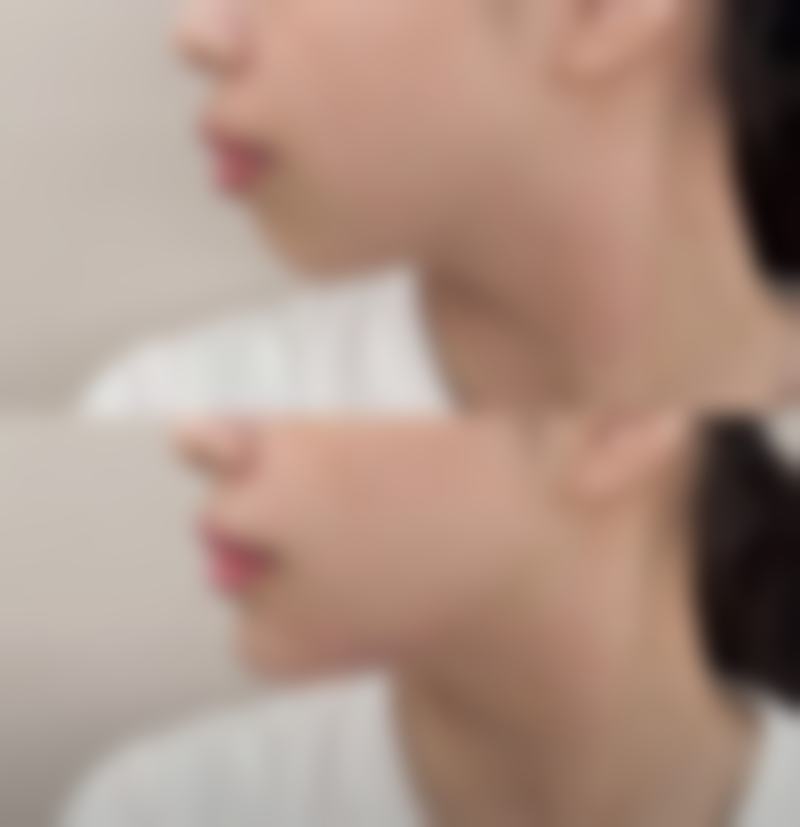 南京悦享美医疗美容医院基本信息