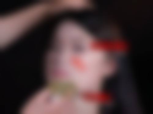 成都温江懿德齿科门诊部简介概述