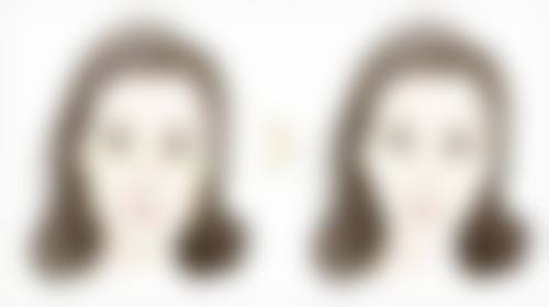 厦门多乐儿童齿科医院求美者反馈