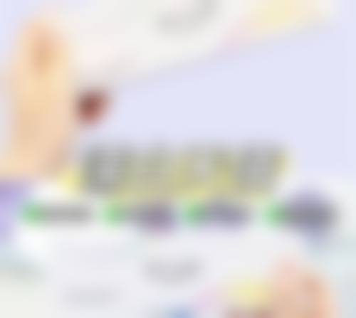 成都温江懿德齿科门诊部求美者反馈
