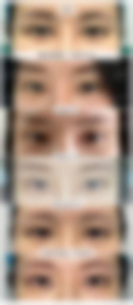 铜川维尔美医疗美容诊所特色项目及技术优势