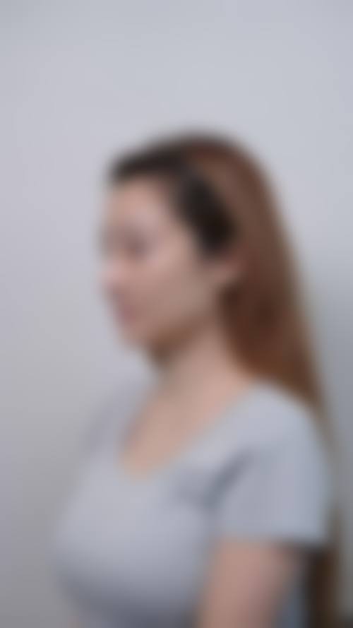 合肥大韩医疗整形美容医院基本信息