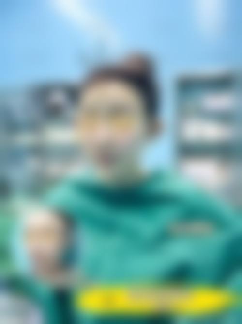 合肥大韩医疗整形美容医院求美者反馈