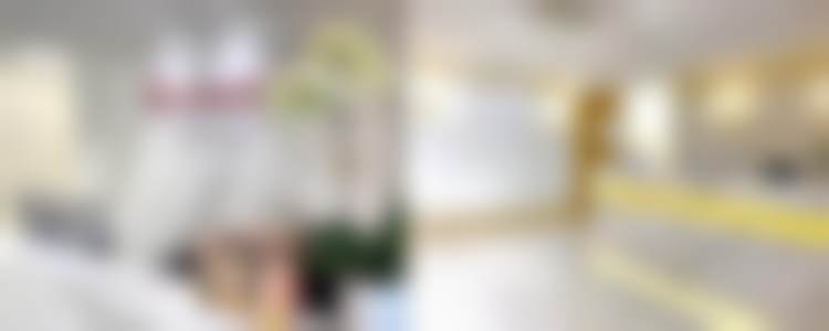 赵猛医师的精细化诊疗特色