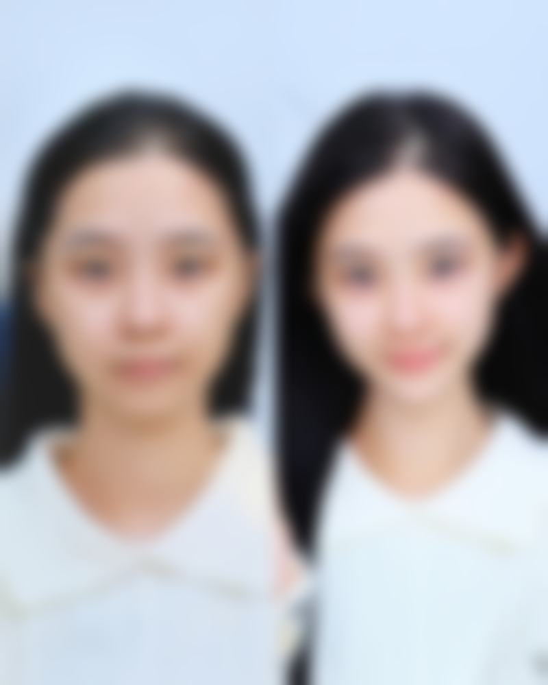 盘锦恩星烧伤医院简介概述