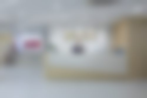 江阴红房子妇产医院特色项目及技术优势
