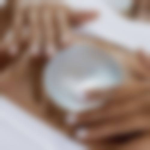南京熙而美整形美容医院基本信息
