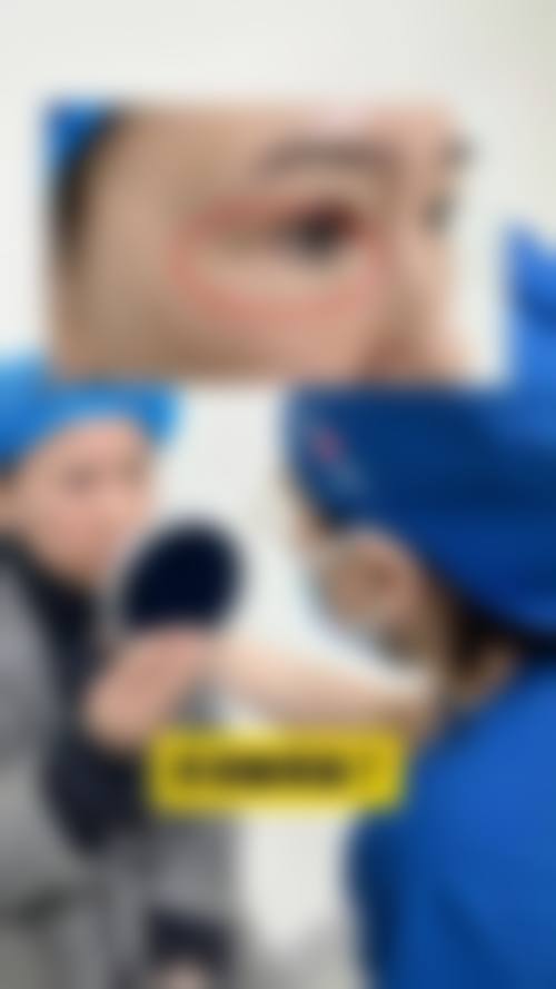 昆明博美医疗美容门诊医生团队实力