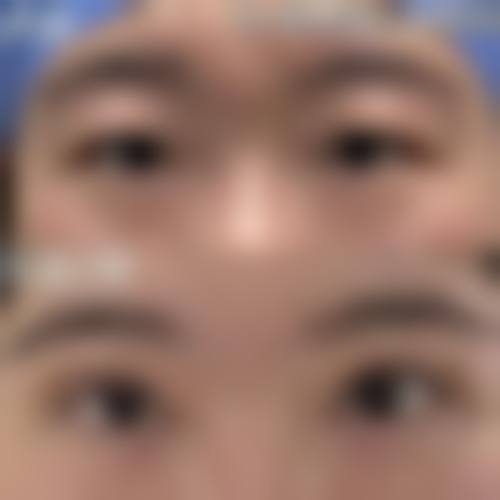 鄂州涞曼整形医院简介概述