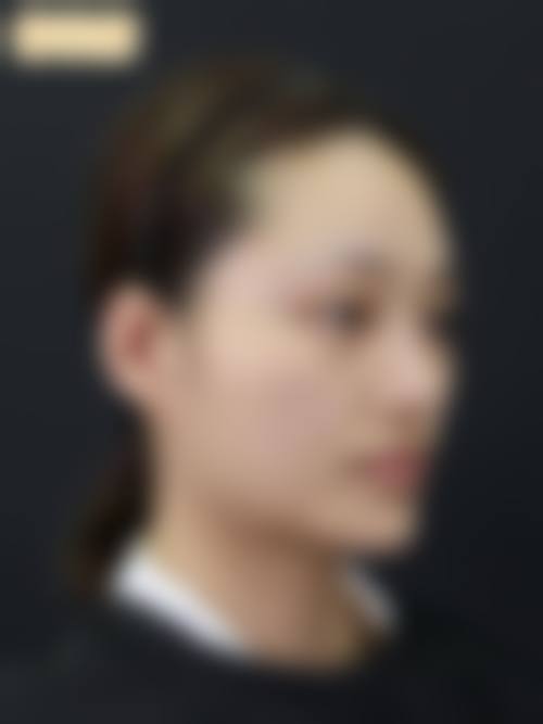 绵阳协和医院医学美容中 心价格收费