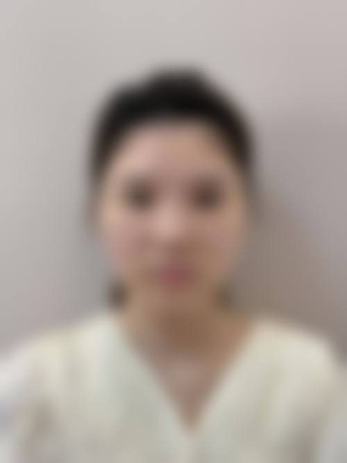 重庆米茜尔医疗美容门诊部来院路线