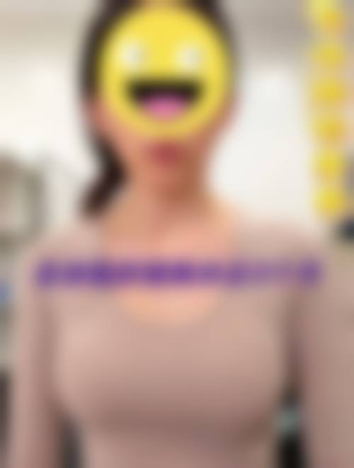 鄂州涞曼整形医院特色项目及技术优势