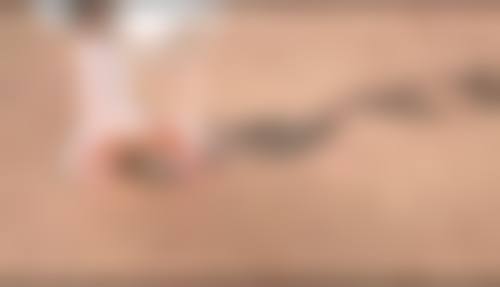 重庆米茜尔医疗美容门诊部简介概述