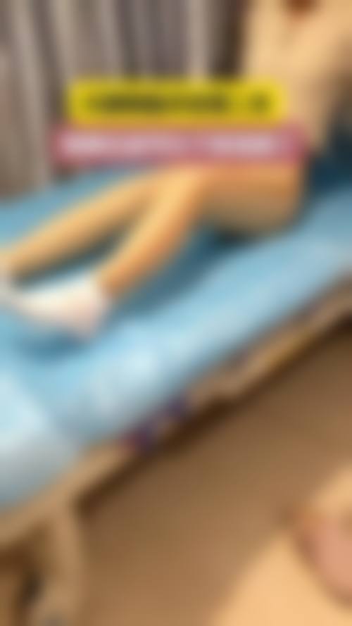 黎晔的核心医美擅长领域