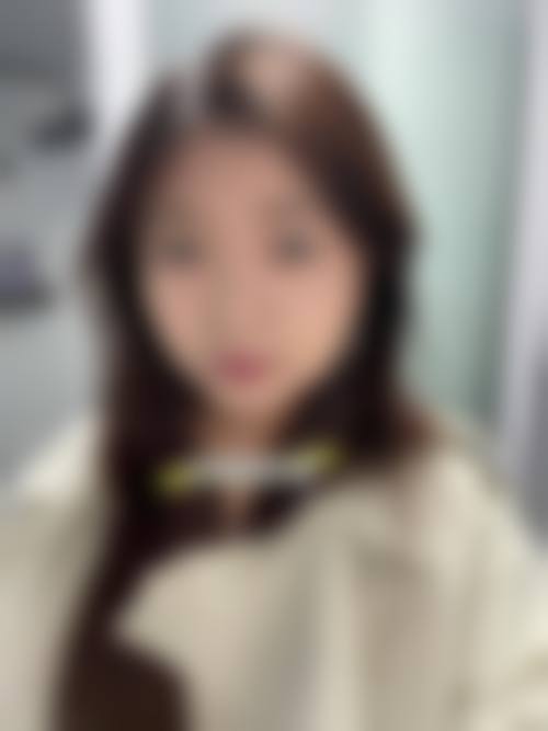 犍为九玺美诺拉整形医院求美者反馈