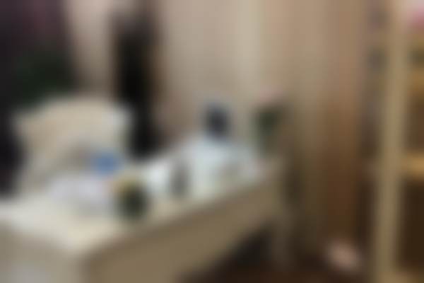 武汉韩辰全品类医美服务支持