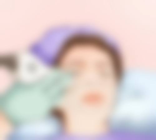陈玉叶医师可覆盖的多元诊疗与美容服务范畴