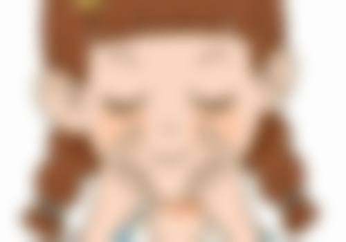 天津美津(美中)宜和妇儿医院医疗美容中 心特色项目及技术优势