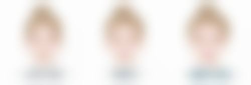 赣州熙尔医疗美容医院求美者反馈