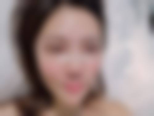 王光强医生的诊疗服务理念