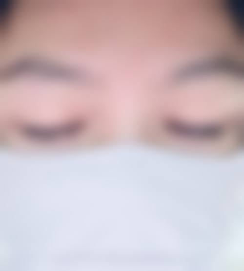 天津美津(美中)宜和妇儿医院医疗美容中 心来院路线