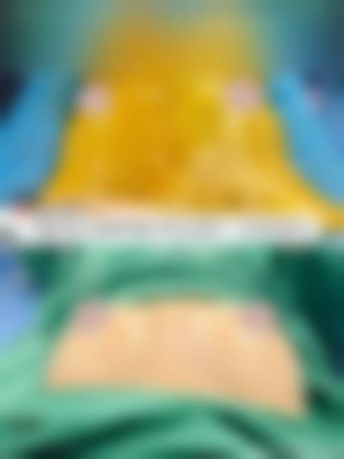 佳木斯市妇幼保健院求美者反馈