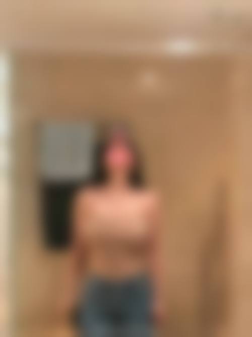 佳木斯市妇幼保健院特色项目及技术优势