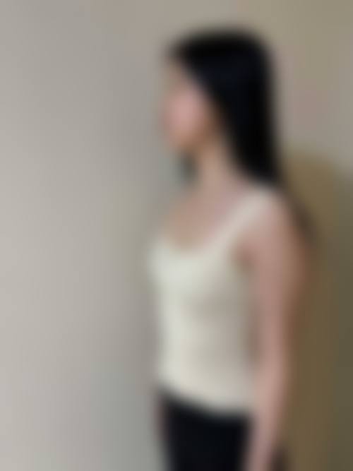 佳木斯市妇幼保健院价格收费