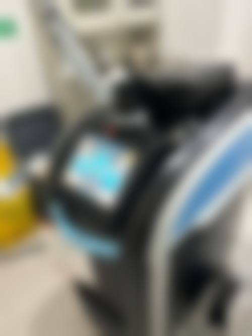 广州美博汇医疗美容门诊部来院路线