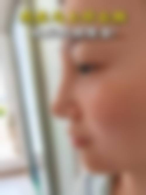 乌鲁木齐文艳医疗美容诊所价格收费