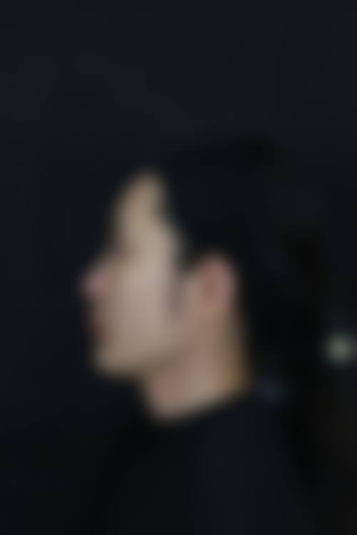 李震医生的个性化审美理念