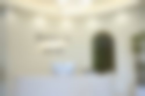 哈尔滨紫熙医疗美容门诊部基本信息