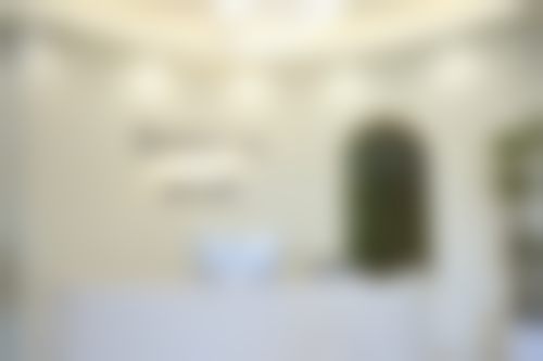 哈尔滨紫熙医疗美容门诊部