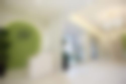 哈尔滨紫熙医疗美容门诊部简介概述