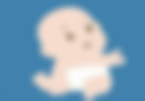 三亚梦妮幻整形外科门诊部来院路线