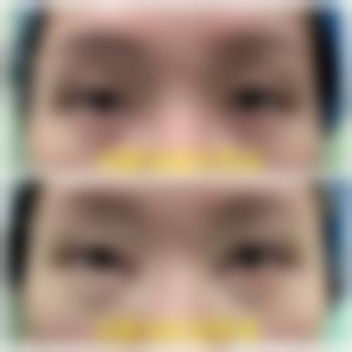 广州韩后整形医学美容门诊部医生团队实力