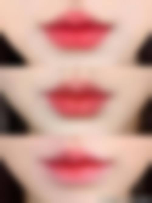三亚梦妮幻整形外科门诊部求美者反馈