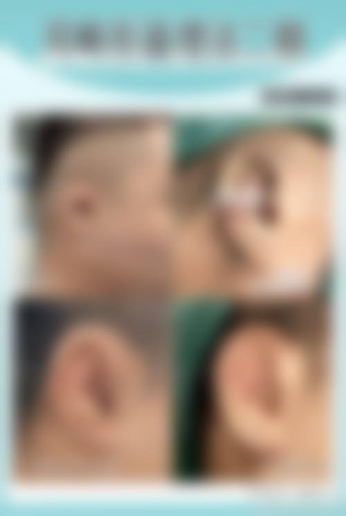 承德佳美医疗美容医院医生团队实力