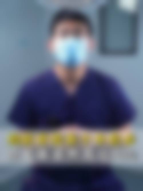 承德佳美医疗美容医院简介概述