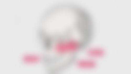 唐山路北可心医疗美容诊所基本信息