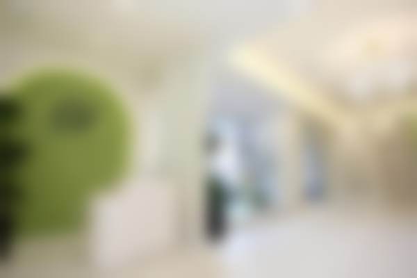 哈尔滨紫熙医疗美容门诊部医生团队实力