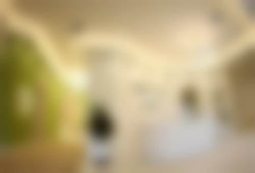 哈尔滨紫熙医疗美容门诊部来院路线