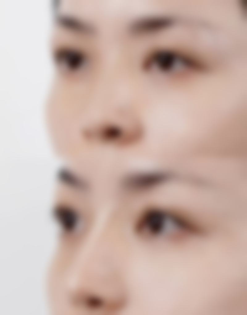 三亚梦妮幻整形外科门诊部价格收费