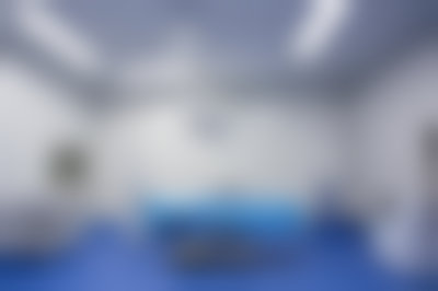 热门医美项目的公开价格参考