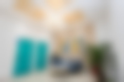 胡勤修医师所在的专精医疗团队