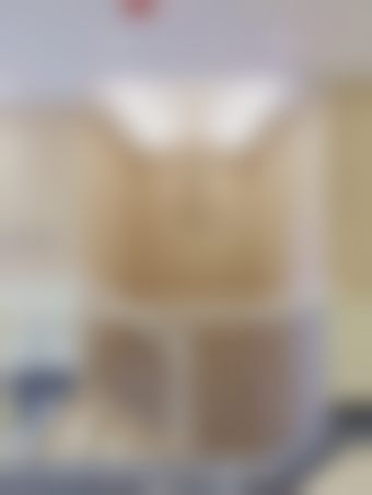 依托正规连锁机构的专精诊疗保护