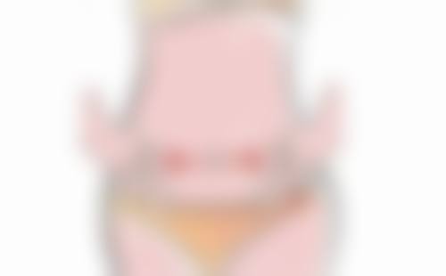 西安瑞碧特整形医院医生团队实力